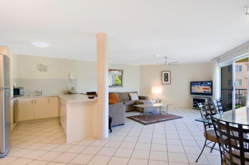 Surfside On The Beach Buddina Extérieur photo