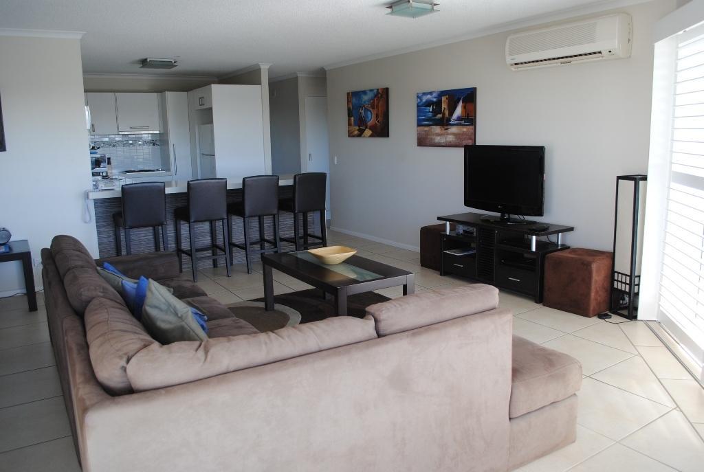 Surfside On The Beach Buddina Extérieur photo