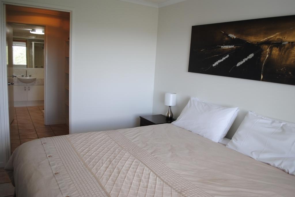 Surfside On The Beach Buddina Extérieur photo